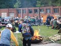 30Jahre CellerMC (178)